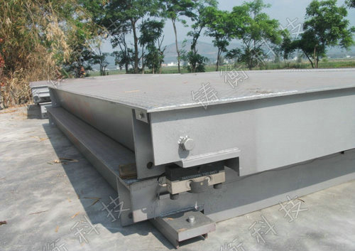 ����ӡ��܇��Ӱ���